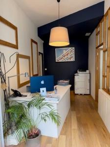 Annonce Location 4 pi�ces Maison  30