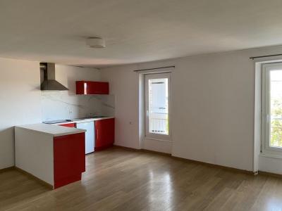 For rent QUARTIER DU CASTELVIEL 3 rooms 81 m2 Tarn (81000) photo 1