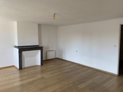 For rent QUARTIER DU CASTELVIEL 3 rooms 81 m2 Tarn (81000) photo 3