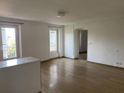 For rent QUARTIER DU CASTELVIEL 3 rooms 81 m2 Tarn (81000) photo 4