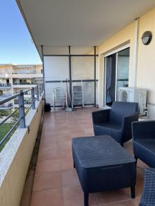 Annonce Location 2 pi�ces Appartement  13