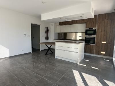 Louer Appartement 60 m2 