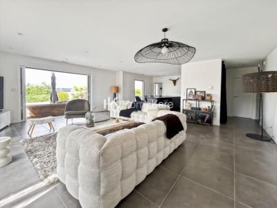 Acheter Maison Isle-jourdain Gers