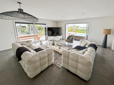 Acheter Maison Isle-jourdain 570000 euros