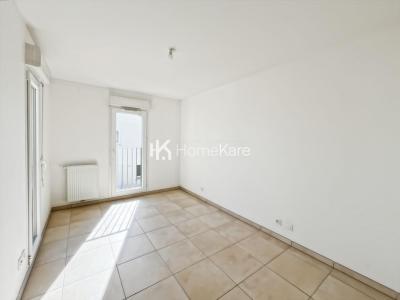 For sale Salvetat-saint-gilles 4 rooms 80 m2 Haute garonne (31880) photo 4
