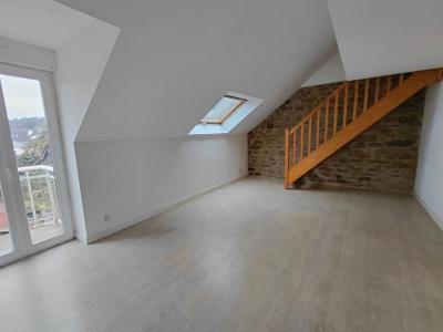 For rent Hennebont 4 rooms 63 m2 Morbihan (56700) photo 0