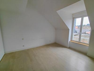 For rent Hennebont 4 rooms 63 m2 Morbihan (56700) photo 3