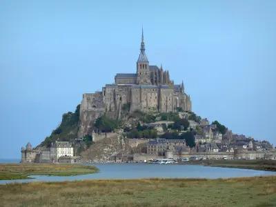 Annonce Vente Terrain Saint-broladre 35