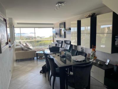 Annonce Vente 5 pi�ces Appartement Six-fours-les-plages 83