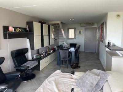 Acheter Appartement Six-fours-les-plages Var