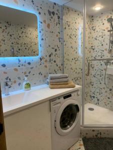 For rent Paris-12eme-arrondissement 1 room 17 m2 Paris (75012) photo 2