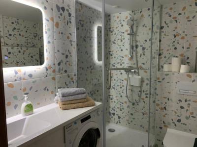 For rent Paris-12eme-arrondissement 1 room 17 m2 Paris (75012) photo 3