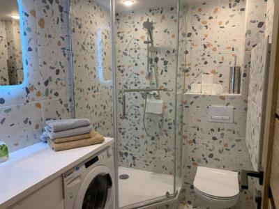 For rent Paris-12eme-arrondissement 1 room 17 m2 Paris (75012) photo 4