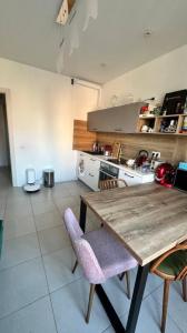 Annonce Location Appartement Lyon-7eme-arrondissement 69