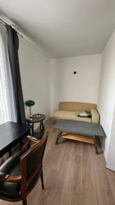 Louer Appartement Lyon-7eme-arrondissement Rhone