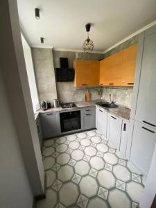 For rent Paris-6eme-arrondissement 1 room 21 m2 Paris (75006) photo 1