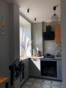 For rent Paris-6eme-arrondissement 1 room 21 m2 Paris (75006) photo 4