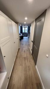 Louer Appartement Paris-16eme-arrondissement Paris