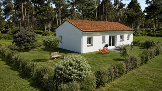 Annonce Vente 5 pi�ces Maison Roiffieux 07