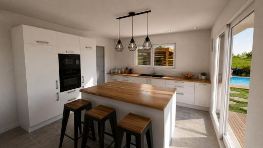 Acheter Maison Roiffieux Ardeche
