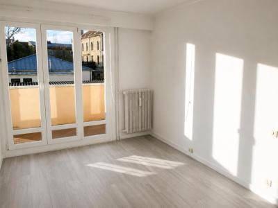 Annonce Vente 4 pi�ces Appartement Vesoul 70
