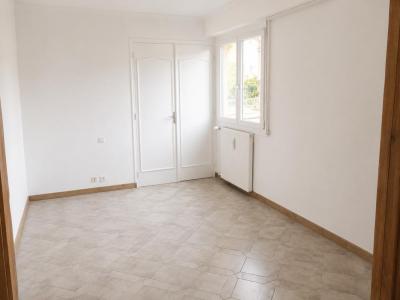 Acheter Appartement 75 m2 Vesoul