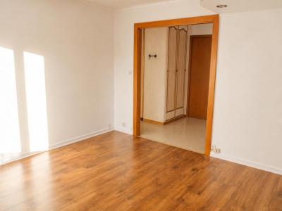 Acheter Appartement Vesoul Haute saone