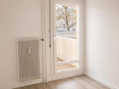 Acheter Appartement Vesoul 119000 euros
