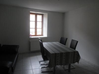 For rent Port-sur-saone 3 rooms 50 m2 Haute saone (70170) photo 3