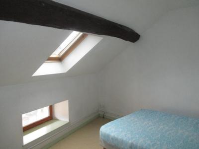 For rent Port-sur-saone 3 rooms 50 m2 Haute saone (70170) photo 4