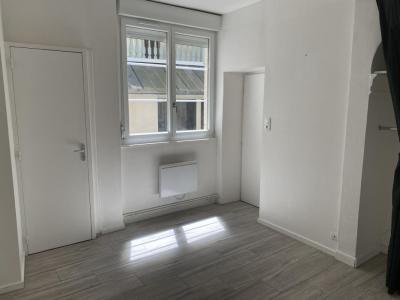 Annonce Location Appartement Vesoul 70