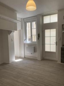 Louer Appartement 27 m2 Vesoul