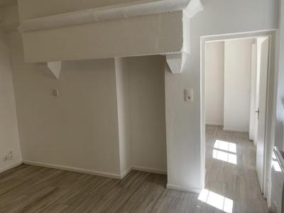 Louer Appartement Vesoul Haute saone