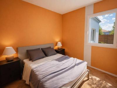 Acheter Maison Blaru 280000 euros