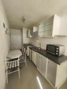Annonce Vente 3 pi�ces Appartement Mee-sur-seine 77