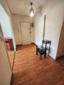 Acheter Appartement 62 m2 Mee-sur-seine