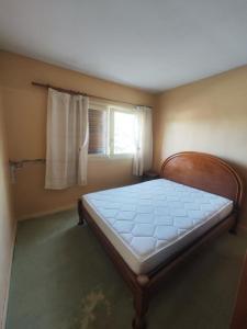 Acheter Appartement Mee-sur-seine Seine et marne