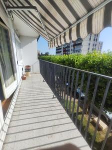 Acheter Appartement Mee-sur-seine 114000 euros