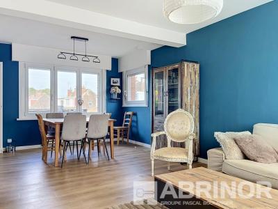 For sale Linselles 5 rooms 100 m2 Nord (59126) photo 0