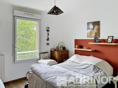 Acheter Appartement Linselles Nord