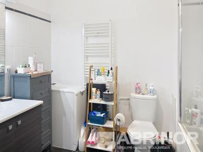 Acheter Appartement Linselles 175000 euros
