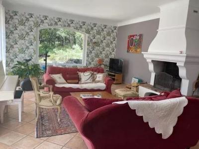 For sale Bastidonne 9 rooms 243 m2 Vaucluse (84120) photo 3