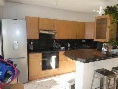 For rent Lyon-6eme-arrondissement 2 rooms 49 m2 Rhone (69006) photo 3