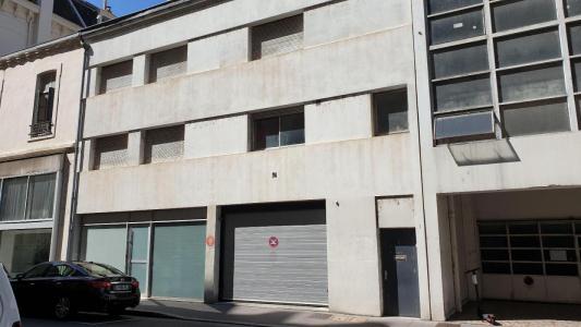 For sale Lyon-6eme-arrondissement Rhone (69006) photo 2