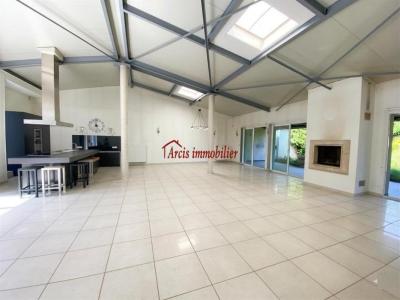 Annonce Vente Immeuble Mailly-le-camp 10