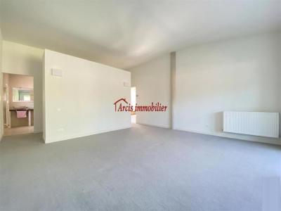 Acheter Immeuble 210 m2 Mailly-le-camp