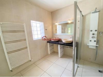Acheter Immeuble Mailly-le-camp Aube