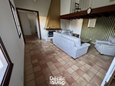 For sale Saint-avertin 4 rooms 101 m2 Indre et loire (37550) photo 3