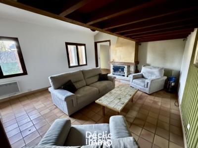 For sale Saint-avertin 4 rooms 101 m2 Indre et loire (37550) photo 4