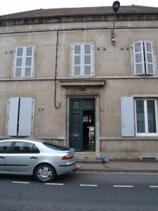 For rent Varennes-sur-allier 3 rooms 77 m2 Allier (03150) photo 1